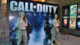 Activision conferma Call of Duty free-to-play per la Cina