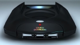 I produttori di ColecoVision tornano con una nuova console a cartucce