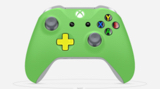 Xbox Design Lab: controller personalizzati anche in Italia