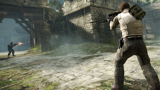 Valve rilascia le prime immagini di Counter-Strike Global Offensive
