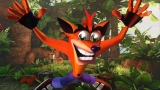 Crash Bandicoot, i diritti appartengono ad Activision