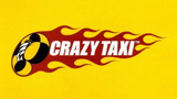 Crazy Taxi in arrivo su iOS in questo mese