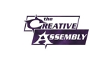 Creative Assembly lavora ad un nuovo titolo ispirato ad Alien