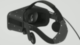 Lost, il primo film per Oculus Rift