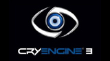 CryEngine disponibile su Steam tramite abbonamento