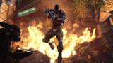 Primo trailer DirectX 11 di Crysis 2