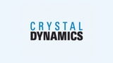 Nuova IP all'orizzonte per Crystal Dynamics