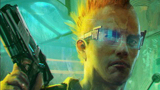 CD Projekt: Cyberpunk diventa Cyberpunk 2077