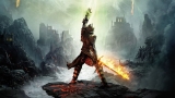 Dragon Age Inquisition: la GOTY Edition è in regalo su Epic Games Store