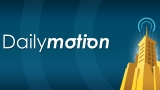 Dailymotion lancia una piattaforma per competere con Twitch