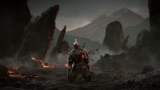 Dark Souls 2: gameplay video da 12 minuti