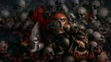 Warhammer 40.000 Dawn of War III: presto l'Open Beta