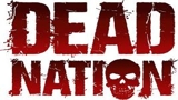 DLC in dirittura d'arrivo per Dead Nation