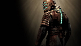 Electronic Arts smentisce Jeff Grubb: Dead Space 2 Remake non era in lavorazione e forse non si farà