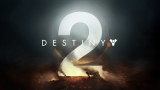 Destiny 2: bundle NVIDIA e filmato di gioco in 4K