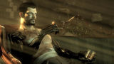 Deus Ex Human Revolution: nuovo trailer Purity First