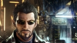 Deus Ex Mankind Divided: video con 18 minuti di gameplay e altre novità