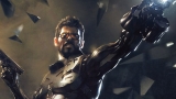Deus Ex Mankind Divided: un video sul motore grafico