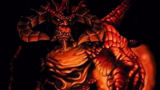 Diablo III: chiude la casa d'aste