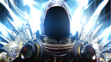 Compromessi diversi account di Diablo III: interviene Blizzard