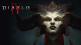 Diablo IV: ecco il Ray Tracing e il weekend Benedizione della Madre