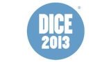 Gabe Newell e il nuovo regista di Star Wars, J.J. Abrams, terranno un keynote al DICE Summit