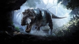 Crytek rilascia gratuitamente Back to Dinosaur Island per la VR