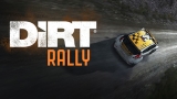Codemasters fiduciosa nei confronti di DIRT Rally dopo il successo su PC