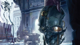 Nuove immagini Dishonored mostrano città steampunk in stile City 17