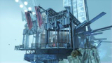 Dishonored, ecco il DLC Dunwall City Trials