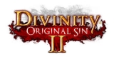 Divinity Original Sin 2 supporter split-screen e controller