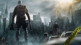 Nuovo gameplay trailer per The Division