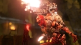 Doom: confermato supporto 1080p e 60fps su tutte le piattaforme