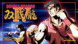 Double Dragon IV adesso disponibile su Steam e PS4