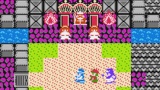 Dragon Quest 2 disponibile per iOS e Android