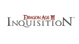 Dragon Age Inquisition: date di rilascio confermate in Europa ed America del Nord