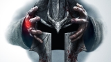 BioWare presenta un ambizioso Dragon Age Inquisition
