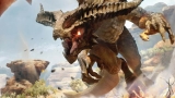 Dragon Age Inquisition avr una modalit multiplayer