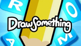Draw Something 2 adesso disponibile
