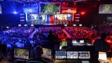 Il DreamHack di Bucarest premierà con 100 mila dollari i migliori giocatori di Counter-Strike GO