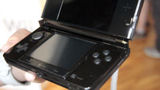 Nintendo 3DS: annunciata la data di rilascio per il Giappone