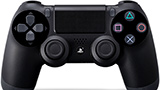 Steam, in arrivo il supporto nativo al controller della PS4 DualShock 4
