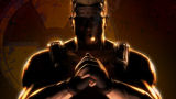 Gearbox: non ci saranno altri ritardi per Duke Nukem