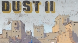 Dust2: una delle mappe pi famose nella storia del multiplayer cambia aspetto