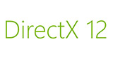 Come le DirectX 12 miglioreranno le prestazioni di Xbox One