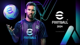 Coppa eFootball Italia 2024: al via la seconda edizione del torneo eSports italiano