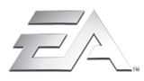 EA mobile e Maxis si riuniscono sotto l'etichetta EA Worldwide Studios