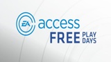 Xbox One: EA Access gratis per utenti Xbox Live Gold 