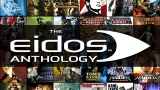 The Eidos Anthology ora a 30,99  invece di 219,99 