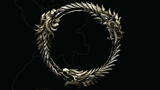 Bethesda annuncia The Elder Scrolls Online: Morrowind